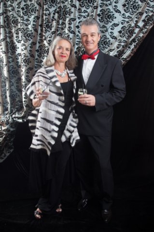 gala dinner - 104